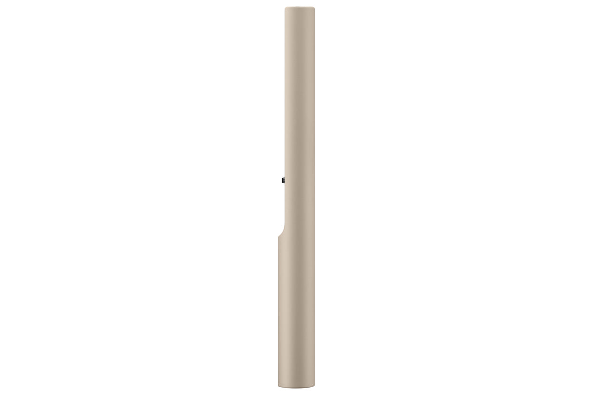 Samsung VG-TM2180ES/XC fjernbetjening TV