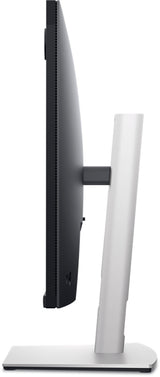 Dell 27 Video Conferencing Monitor P2724DEB 27 IPS 2560 x 1440 (2K) HDMI DisplayPort USB-C 60Hz
