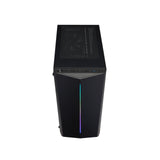 FSP CMT151 Midi Tower Sort