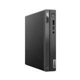 Lenovo ThinkCentre neo 50q Gen 4 Intel® Core™ i5 i5-13420H 16 GB DDR4-SDRAM 512 GB SSD Mini PC Sort