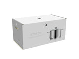 WMF Diadem Plus 0733556040 grydesæt 9 stk