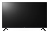 LG UHD AI 65UA73003LA TV 165,1 cm (65") 4K Ultra HD Smart TV Wi-Fi Sort