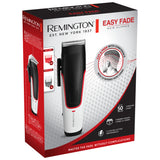 Remington HC500 Easy Fade hårklipper