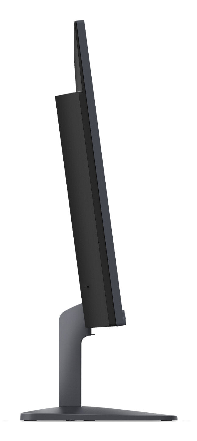 Lenovo LOQ 32Q-10 computerskærm 80 cm (31.5") 2560 x 1440 pixel Wide Quad HD LED Grå