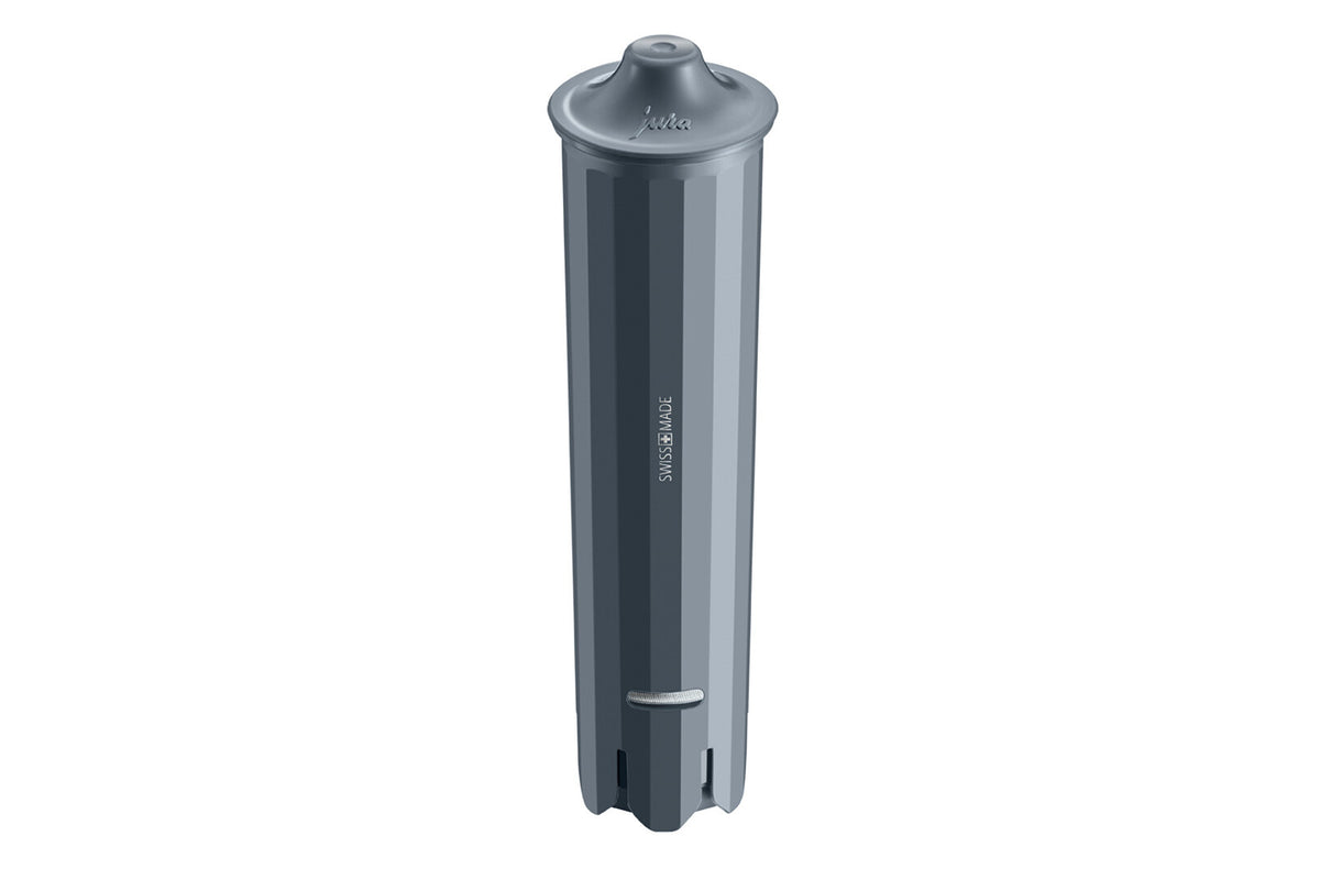 Jura Claris Smart+ Filter 3 stk.