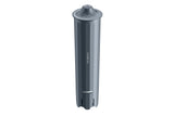 Jura Claris Smart+ Filter 3 stk.