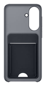 Samsung EF-OA576TBEGWW Beskyttelsescover Sort Sort