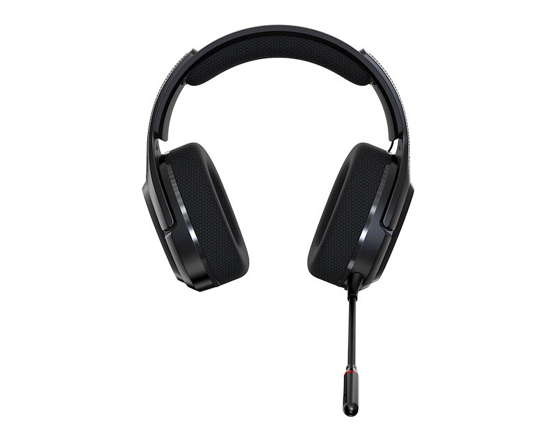Acer Predator Galea 550 Headset Trådløs Spil USB Type-C Bluetooth Sort