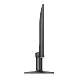 Philips 24E2N1100LB 24 VA 1920 x 1080 (Full HD) VGA (HD-15) HDMI 100Hz