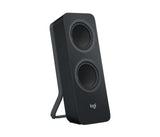 Logitech 980-001295 højttaler Sort Kabel & trådløs 5 W