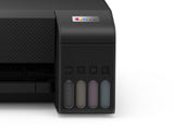 Epson EcoTank ET-1810