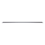 LG OLED55G64LW Wall OLED 4K AI Smart TV