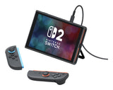 Nintendo Switch 2 Sort