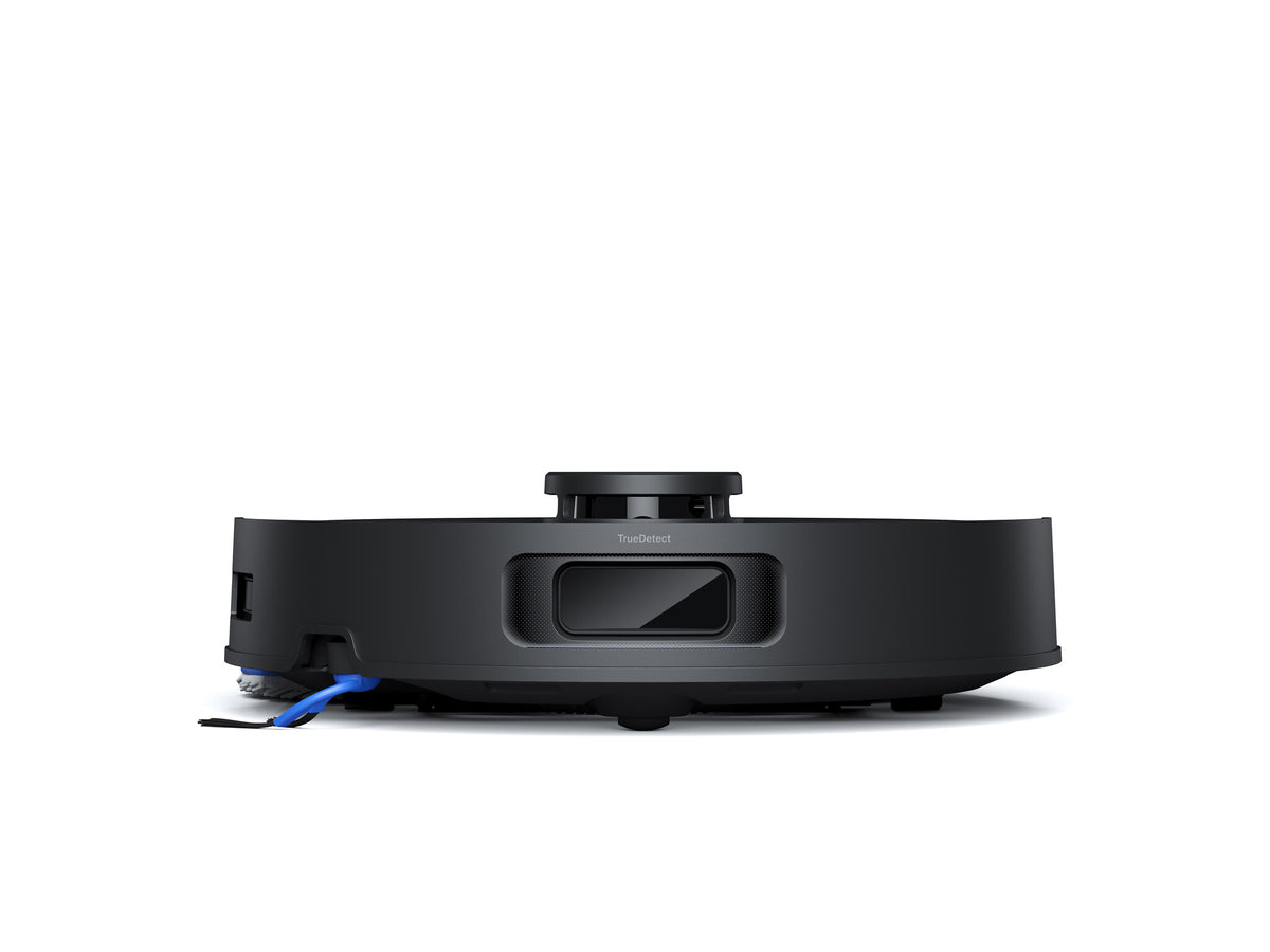 VACUUM CLEANER ROBOT/DEEBOT T30E OMNI ECOVACS