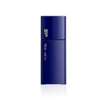 Silicon Power Blaze B05 USB-nøgle 16 GB USB Type-A 3.2 Gen 1 (3.1 Gen 1) Blå