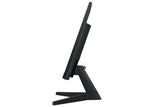Samsung G31H computer monitor 61 cm (24") 1920 x 1080 pixels Full HD LCD Black