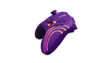 PDP Afterglow Wave Lilla USB Gamepad Analog/digital Nintendo Switch, Nintendo Switch Lite, Nintendo Switch OLED