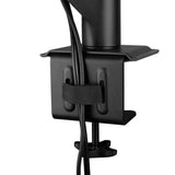 ARCTIC X1-3D 109,2 cm (43") Skrivebord Sort