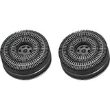 Bosch DHZ2600 aktivt kulfilter