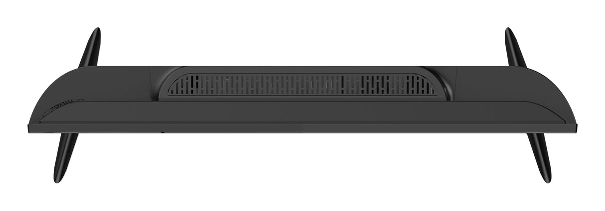 Dahua Technology LTV24-SD100 61 cm (24") HD Smart TV Wi-Fi Sort 180 cd/m²