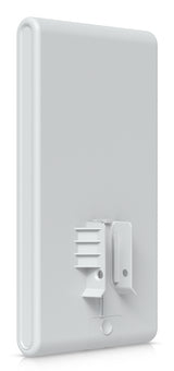 Ubiquiti UniFi U6 Mesh Pro Trådløs forbindelse Hvid
