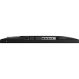 MSI MAG 274QPF E20 computerskærm 68,6 cm (27") 2560 x 1440 pixel Wide Quad HD LCD Sort