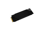 Verbatim Vi7000G 1 TB M.2 PCI Express 4.0 NVMe
