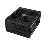 Cooler Master MWE Gold 1050 V2 strømforsyning ATX 3.1 1050 Watt