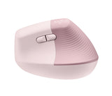 Logitech Lift
