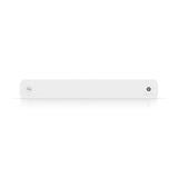 Ubiquiti UISP Router kabelforbundet router Gigabit Ethernet Hvid