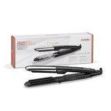 BaByliss Dampretter ST496E