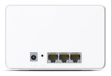 Mercusys Halo H80X V1 Wi-Fi-system