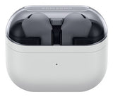 Samsung SM-R420 Galaxy Buds 3 FE Grey EU