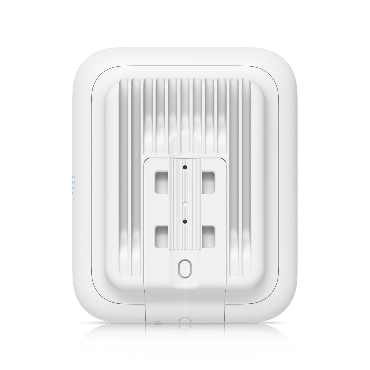 Ubiquiti UniFi U7 Outdoor Trådløs forbindelse Hvid