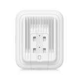 Ubiquiti UniFi U7 Outdoor Trådløs forbindelse Hvid