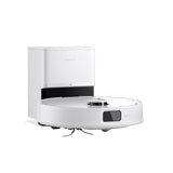 Roborock Q10 VF+ rengøringsrobot Q10VFP02-00 (hvid)