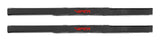 Patriot Memory Viper Venom VV516G60C30AK memory module 16 GB 2 x 8 GB DDR5 6000 MT/s 288-pin DIMM