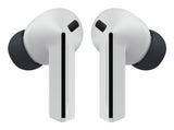 Samsung SM-R420 Galaxy Buds 3 FE Grey EU