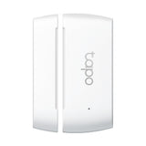 TP-Link Tapo T110 dør/vindue sensor Trådløs Dør/vindue Hvid