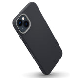 Spigen ACS04943 mobiltelefon etui 17 cm (6.7") Cover Grå