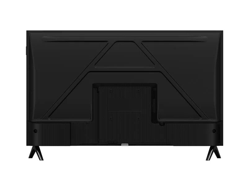 TCL 32V4C TV 81,3 cm (32") HD Smart TV Wi-Fi Sort