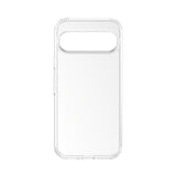 PanzerGlass ® HardCase Google Pixel 9 Pro | 9 | Transparent