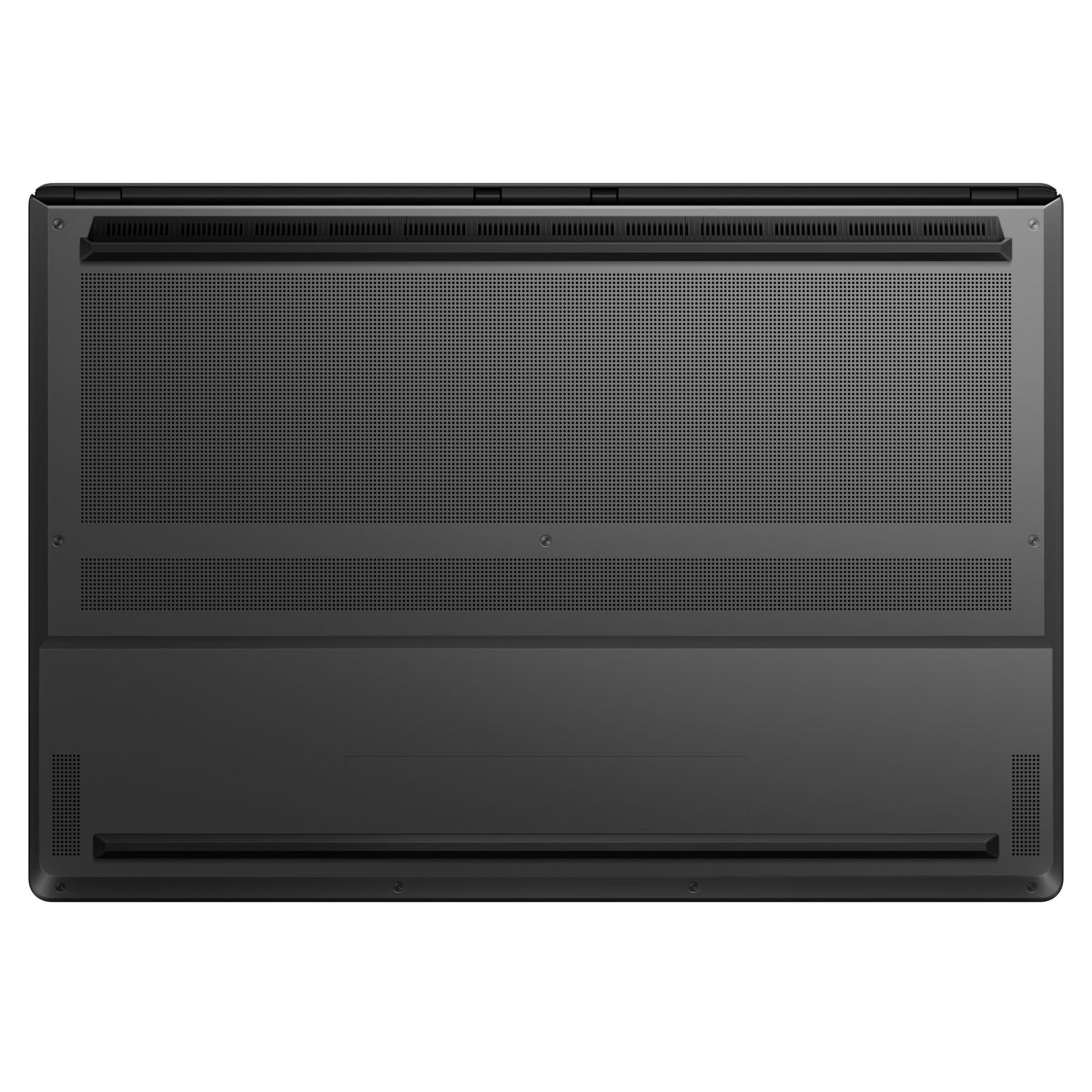 ASUS ROG Zephyrus G16 GU606AW-TB051W Intel Core Ultra 9 386H Laptop 40.6 cm (16") 2.5K 32 GB LPDDR5x-SDRAM 1 TB SSD NVIDIA GeForce RTX 5080 Wi-Fi 7 (802.11be) Windows 11 Home Grey