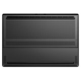 ASUS ROG Zephyrus G16 GU606AW-TB051W Intel Core Ultra 9 386H Laptop 40.6 cm (16") 2.5K 32 GB LPDDR5x-SDRAM 1 TB SSD NVIDIA GeForce RTX 5080 Wi-Fi 7 (802.11be) Windows 11 Home Grey