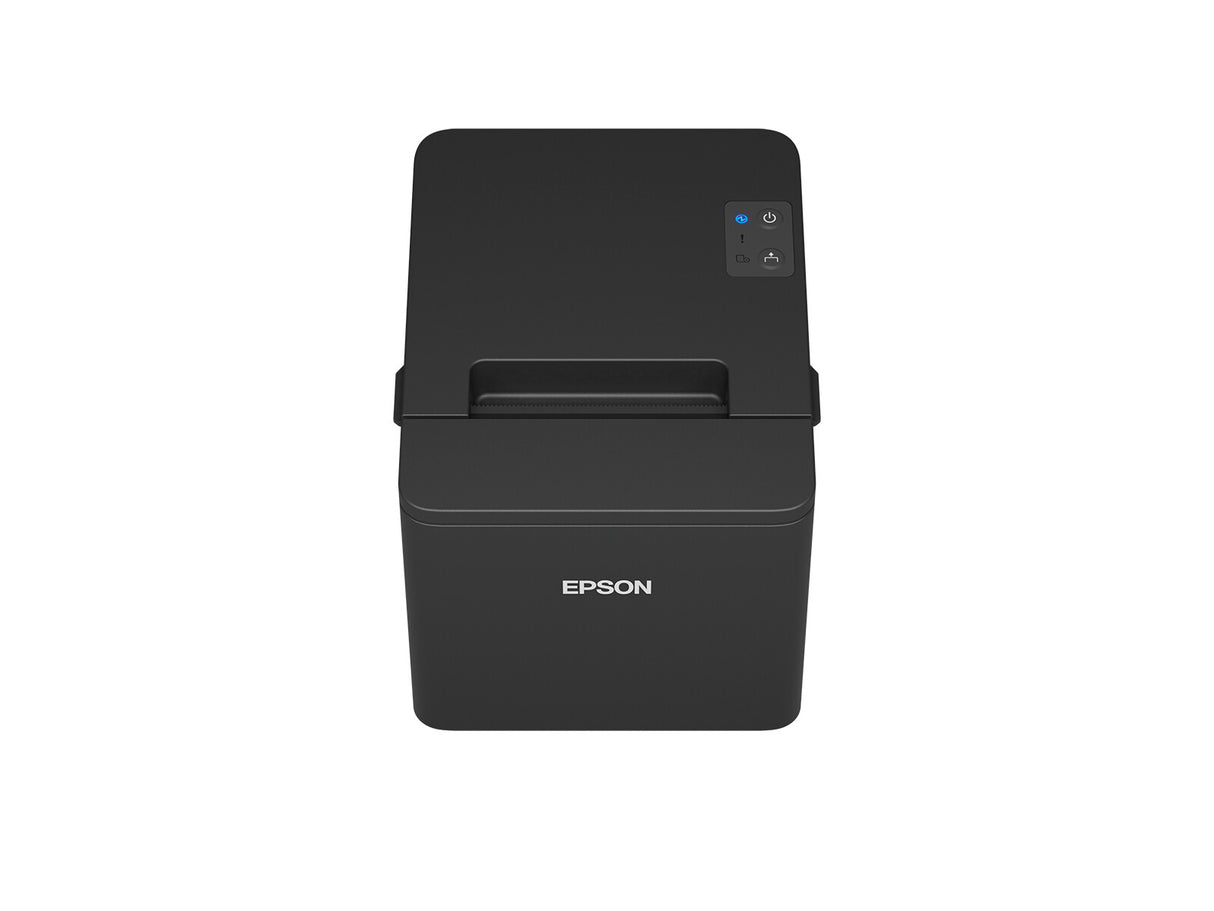 Epson TM-T20IV 203 x 203 dpi Ledningsført Termisk POS printer