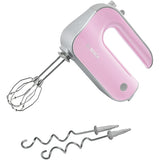 Bosch MFQ4030K håndmixer