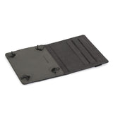 Platinet OCT8MG tablet etui 20,3 cm (8") Folie Grå