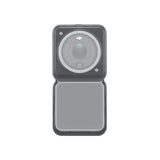 DJI Action 2 Kamerataske
