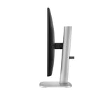 HP Series 5 Pro 27 inch FHD Monitor - 527pf computer monitor 68.6 cm (27") 1920 x 1080 pixels Full HD LCD Black