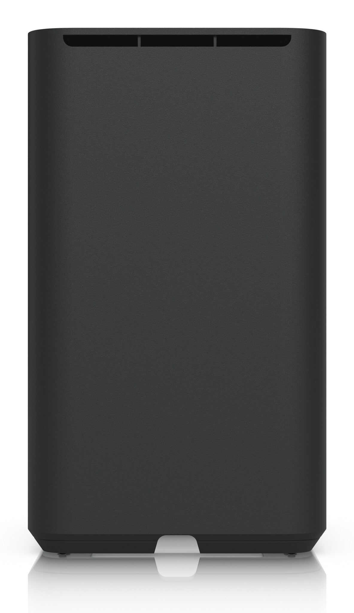 Ubiquiti UniFi UNAS 2
